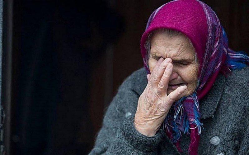 Жительницы Барановичей, представляясь медработниками, похитили у пожилых могилевчан Br7,8 тыс.