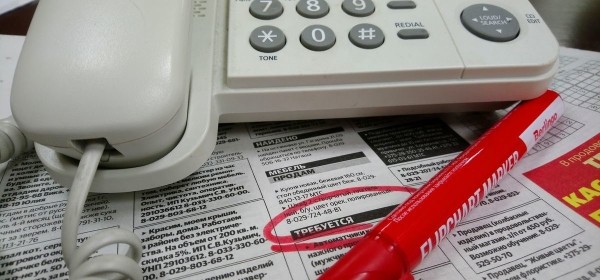 Почему белорусы не ищут вакансий и увольняются в никуда. Эксперт о новых реалиях рынка труда