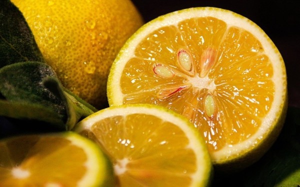 При коронавирусе витамин С может даже навредить При коронавирусе витамин С может даже навредить