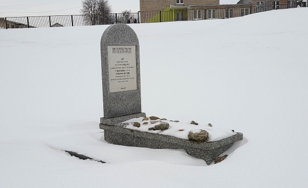 Путешествие одного дня: Малоизвестные, но интересные места в Слониме, которые обязательно нужно увидеть