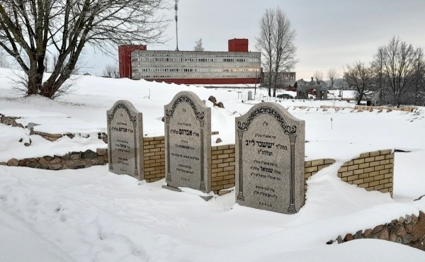 Путешествие одного дня: Малоизвестные, но интересные места в Слониме, которые обязательно нужно увидеть