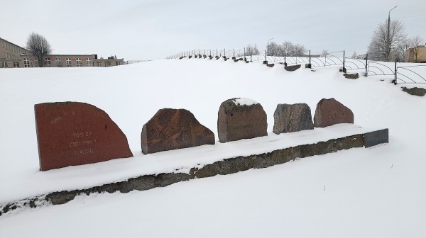 Путешествие одного дня: Малоизвестные, но интересные места в Слониме, которые обязательно нужно увидеть