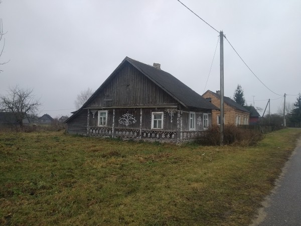 Путешествие одного дня: местечко храмов, менявших конфессии – что посмотреть и чему удивиться в Изабелине