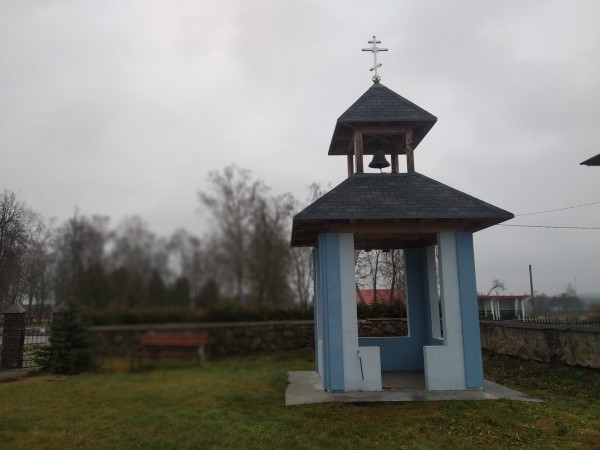 Путешествие одного дня: местечко храмов, менявших конфессии – что посмотреть и чему удивиться в Изабелине