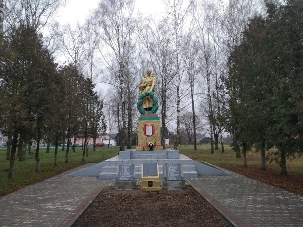 Путешествие одного дня: местечко храмов, менявших конфессии – что посмотреть и чему удивиться в Изабелине