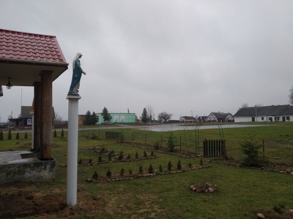 Путешествие одного дня: местечко храмов, менявших конфессии – что посмотреть и чему удивиться в Изабелине