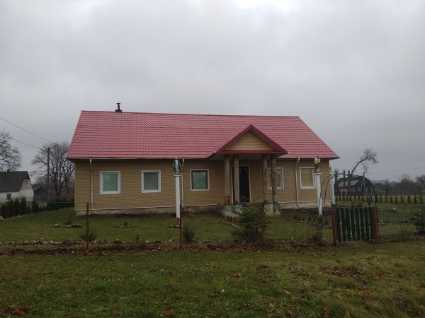 Путешествие одного дня: местечко храмов, менявших конфессии – что посмотреть и чему удивиться в Изабелине