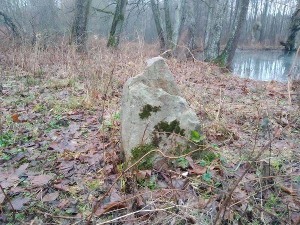 Путешествие одного дня: Остатки величия шляхетного рода Стравинских – что посмотреть и чему удивится в Накрышках и окрестностях Путешествие одного дня: Остатки величия шляхетного рода Стравинских – что посмотреть и чему удивится в Накрышках и окрестностях