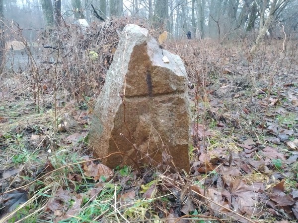 Путешествие одного дня: Остатки величия шляхетного рода Стравинских – что посмотреть и чему удивится в Накрышках и окрестностях Путешествие одного дня: Остатки величия шляхетного рода Стравинских – что посмотреть и чему удивится в Накрышках и окрестностях