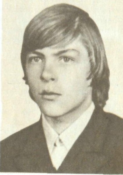 Сколько погибло в Афганистане жителей Барановичского региона. Полный список