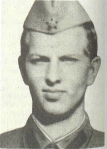 Сколько погибло в Афганистане жителей Барановичского региона. Полный список