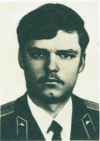 Сколько погибло в Афганистане жителей Барановичского региона. Полный список