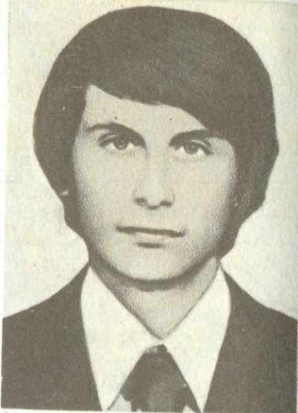 Сколько погибло в Афганистане жителей Барановичского региона. Полный список