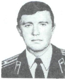 Сколько погибло в Афганистане жителей Барановичского региона. Полный список