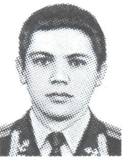 Сколько погибло в Афганистане жителей Барановичского региона. Полный список