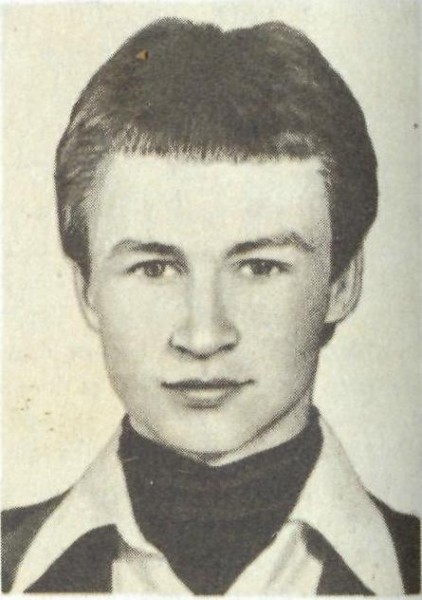 Сколько погибло в Афганистане жителей Барановичского региона. Полный список