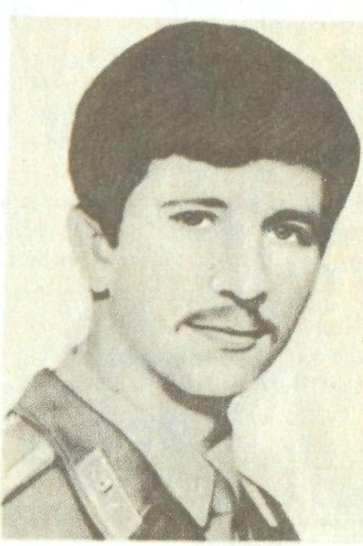 Сколько погибло в Афганистане жителей Барановичского региона. Полный список