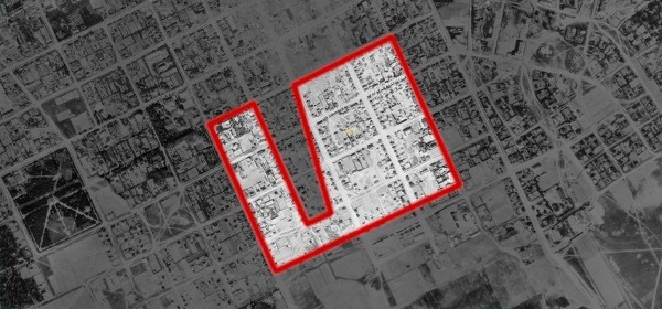 «Стрельба длилась очень долго… Земля шевелилась». Как уничтожали гетто в Барановичах