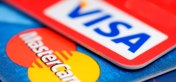 Все из-за санкций. Не проходит оплата многими картами Visa в Беларуси. Как банки пытаются решить проблему