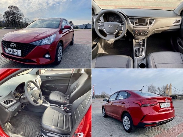 Экономия и минимум хлопот. Прокат современных автомобилей с КАСКО по хорошим ценам в «CAR4» в Бресте Экономия и минимум хлопот. Прокат современных автомобилей с КАСКО по хорошим ценам в «CAR4» в Бресте