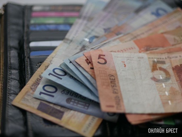 Если денег не хватает. Как получить рассрочку или отсрочку по штрафу