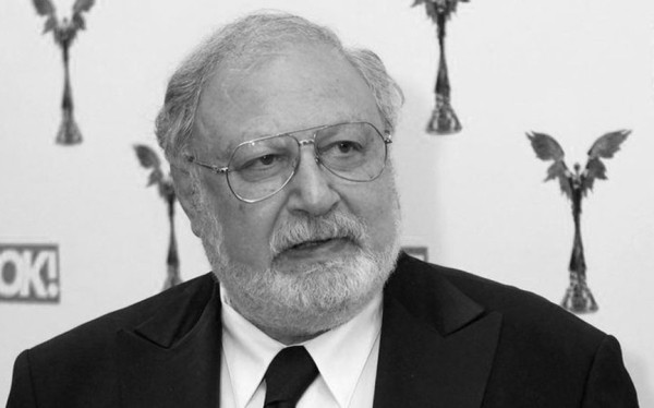 Умер сценарист фильма "Белое солнце пустыни" Рустам Ибрагимбеков