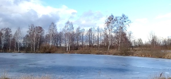 1 марта 2022 года: какой сегодня праздник, что можно, а что нельзя делать в этот день 1 марта 2022 года: какой сегодня праздник, что можно, а что нельзя делать в этот день