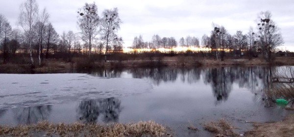 10 марта 2022 года: какой сегодня праздник, что можно, а что нельзя делать в этот день 10 марта 2022 года: какой сегодня праздник, что можно, а что нельзя делать в этот день