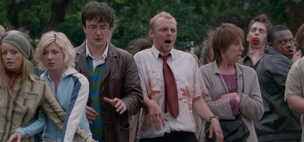 10 страшных фильмов для просмотра на Хэллоуин 10 страшных фильмов для просмотра на Хэллоуин