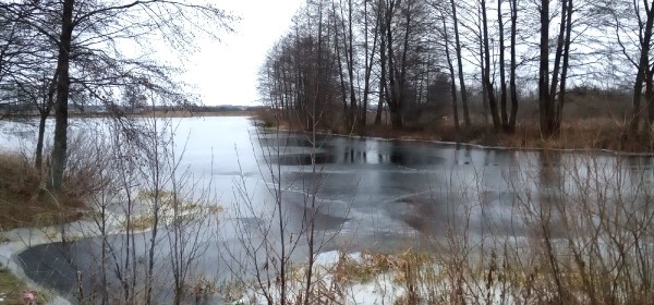 13 марта 2022 года: какой сегодня праздник, что можно, а что нельзя делать в этот день 13 марта 2022 года: какой сегодня праздник, что можно, а что нельзя делать в этот день