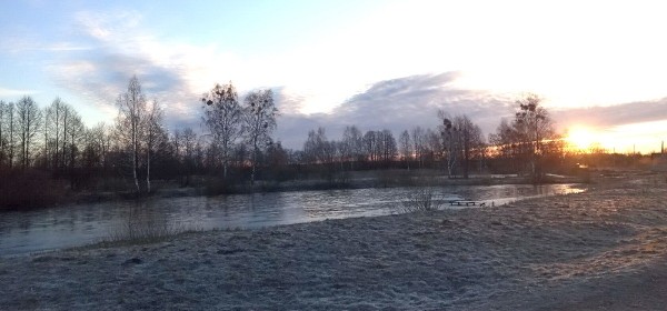 18 марта 2022 года: какой сегодня праздник, что можно, а что нельзя делать в этот день