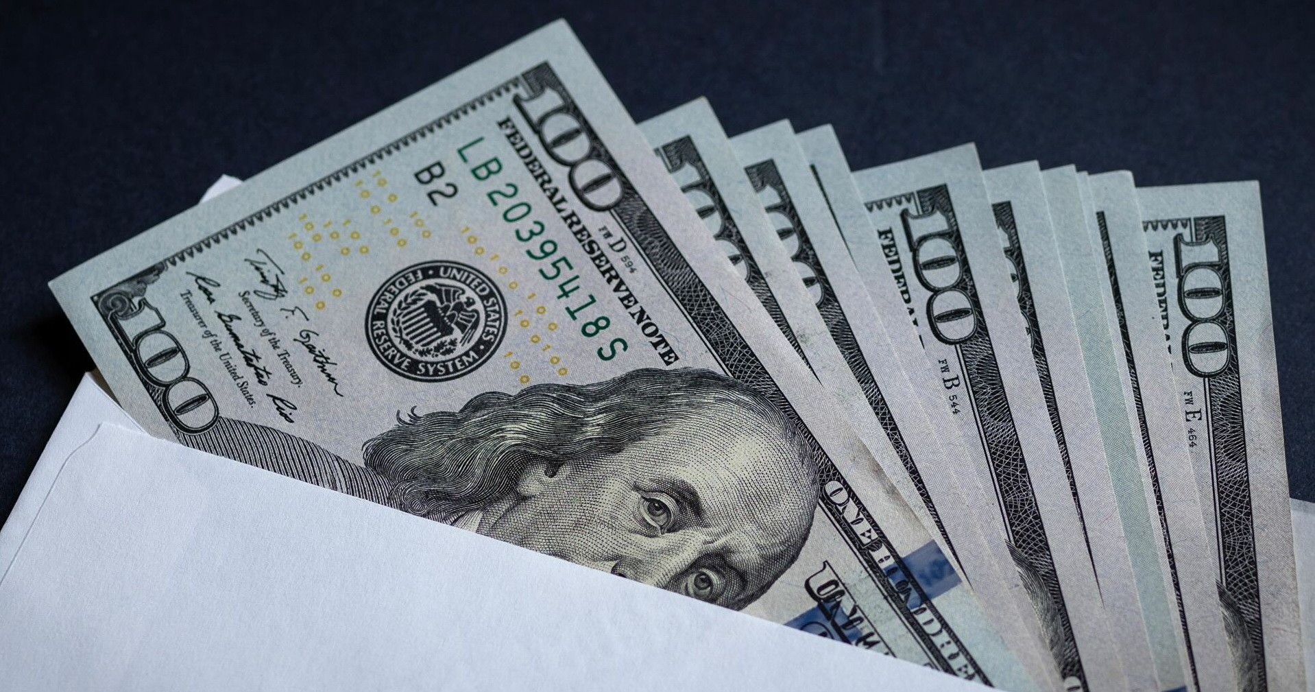 Где можно взять деньги?