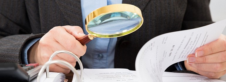 Использование детектора лжи на предприятиях: законно или нет?