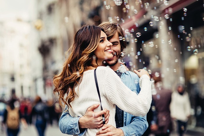 Как выбрать лубрикант: виды и назначение интим-смазок