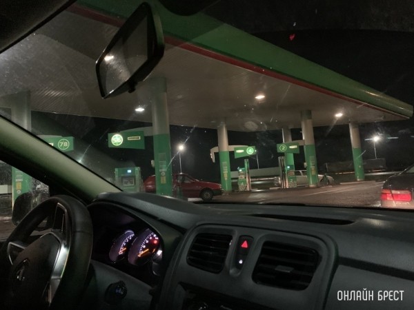 Что с ценами на нефть и стоит ли ждать ограничений на вывоз бензина из Беларуси Что с ценами на нефть и стоит ли ждать ограничений на вывоз бензина из Беларуси