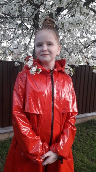 Сразу шесть наград получили юные пианисты из Барановичей на международном конкурсе «Призвание»