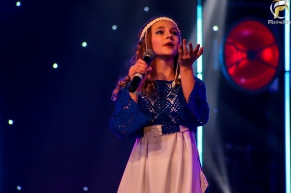 Лауреатами пяти творческих конкурсов стали учащиеся барановичской детской музыкальной школы искусств №3