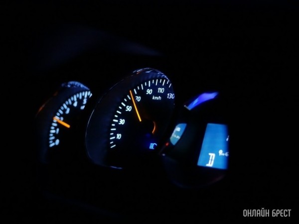 В Беларуси в 2021 году из-за превышения скорости произошло 346 ДТП. Размеры штрафов В Беларуси в 2021 году из-за превышения скорости произошло 346 ДТП. Размеры штрафов