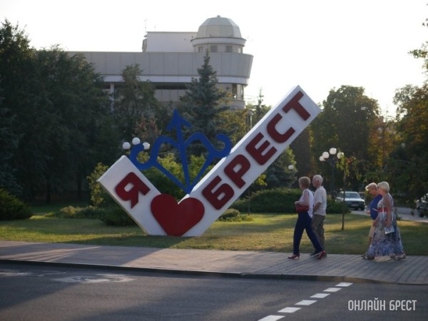 Уже скоро: когда у белорусов будут следующие длинные выходные?