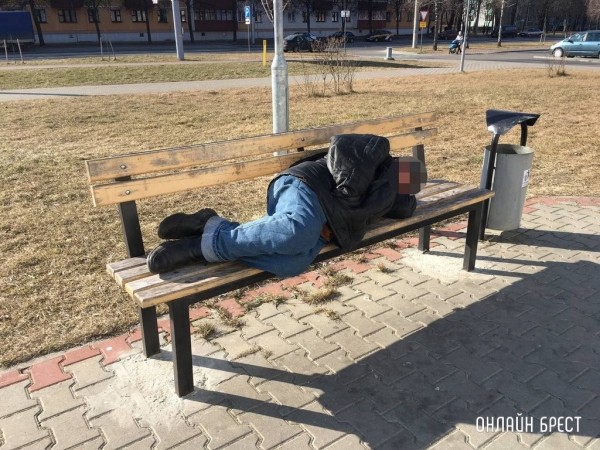 Какие симптомы свидетельствуют о том, что человек употребляет наркотики