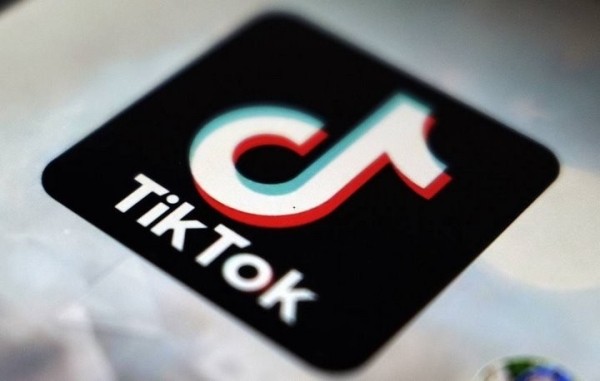Никаких больше роликов и стримов. TikTok «сокращает» работу в России