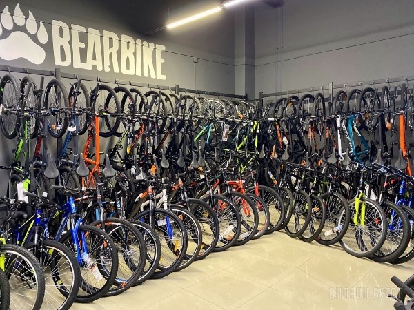 БЕСПЛАТНЫЙ розыгрыш в магазине «Велосклад», на проспекте Машерова в Бресте. Подбери четыре цифры на кодовом замке – забирай новенький велосипед бесплатно! БЕСПЛАТНЫЙ розыгрыш в магазине «Велосклад», на проспекте Машерова в Бресте. Подбери четыре цифры на кодовом замке – забирай новенький велосипед бесплатно!