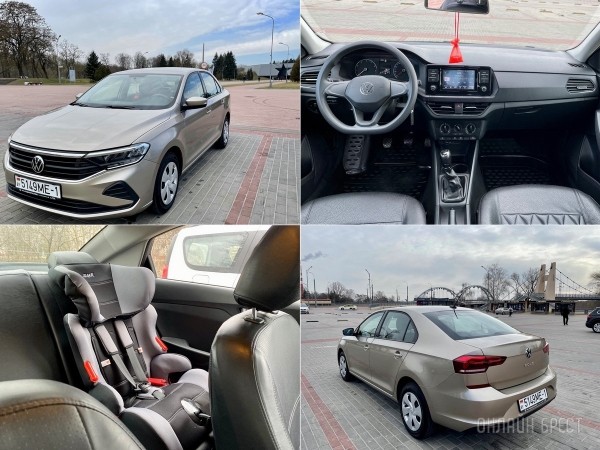 Экономия и минимум хлопот. Прокат современных автомобилей с КАСКО по хорошим ценам в «CAR4» в Бресте Экономия и минимум хлопот. Прокат современных автомобилей с КАСКО по хорошим ценам в «CAR4» в Бресте