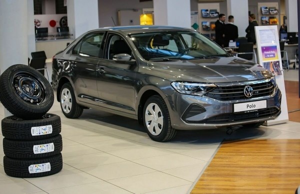 Очередного «хапуна» не будет? Что происходит с ценами на подержанные авто в Беларуси и России Очередного «хапуна» не будет? Что происходит с ценами на подержанные авто в Беларуси и России