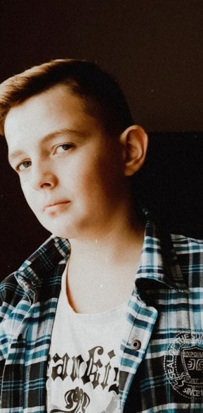 «Новые вершины» покоряют юные музыканты и вокалисты из Барановичей «Новые вершины» покоряют юные музыканты и вокалисты из Барановичей