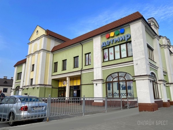 БЕСПЛАТНЫЙ розыгрыш в магазине «Велосклад», на проспекте Машерова в Бресте. Подбери четыре цифры на кодовом замке – забирай новенький велосипед бесплатно! БЕСПЛАТНЫЙ розыгрыш в магазине «Велосклад», на проспекте Машерова в Бресте. Подбери четыре цифры на кодовом замке – забирай новенький велосипед бесплатно!