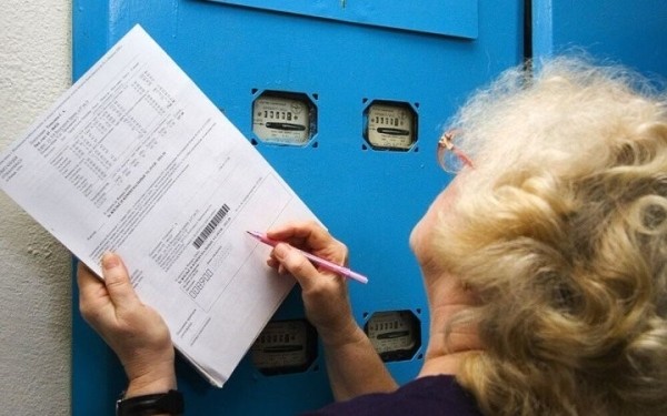 Коммуналка по частям: как правильно разделить счета в квартире? Коммуналка по частям: как правильно разделить счета в квартире?