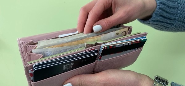 Белстат посчитал доходы и расходы белорусских семей: в среднем живут на 1 650 рублей в месяц