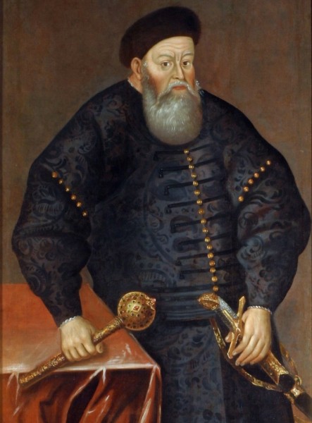 Бітва пад Оршай 8 верасня 1514 года. Чаму яна вельмі важная для беларусаў Бітва пад Оршай 8 верасня 1514 года. Чаму яна вельмі важная для беларусаў