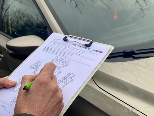 Экономия и минимум хлопот. Прокат современных автомобилей с КАСКО по хорошим ценам в «CAR4» в Бресте Экономия и минимум хлопот. Прокат современных автомобилей с КАСКО по хорошим ценам в «CAR4» в Бресте